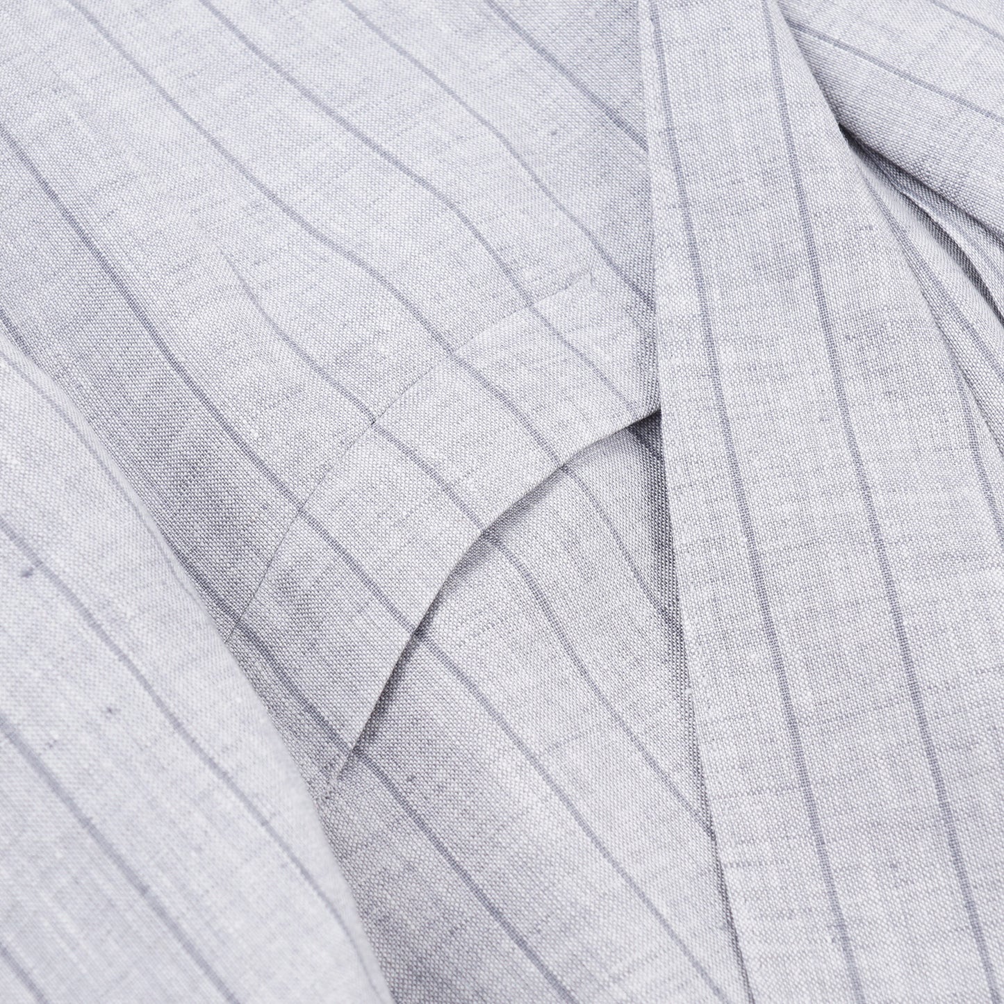 Peserico Linen Suit with Jogger Pants - Top Shelf Apparel