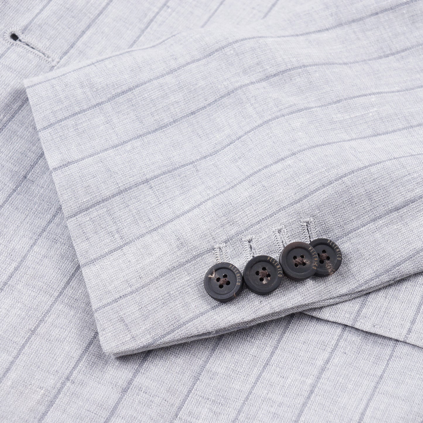 Peserico Linen Suit with Jogger Pants - Top Shelf Apparel