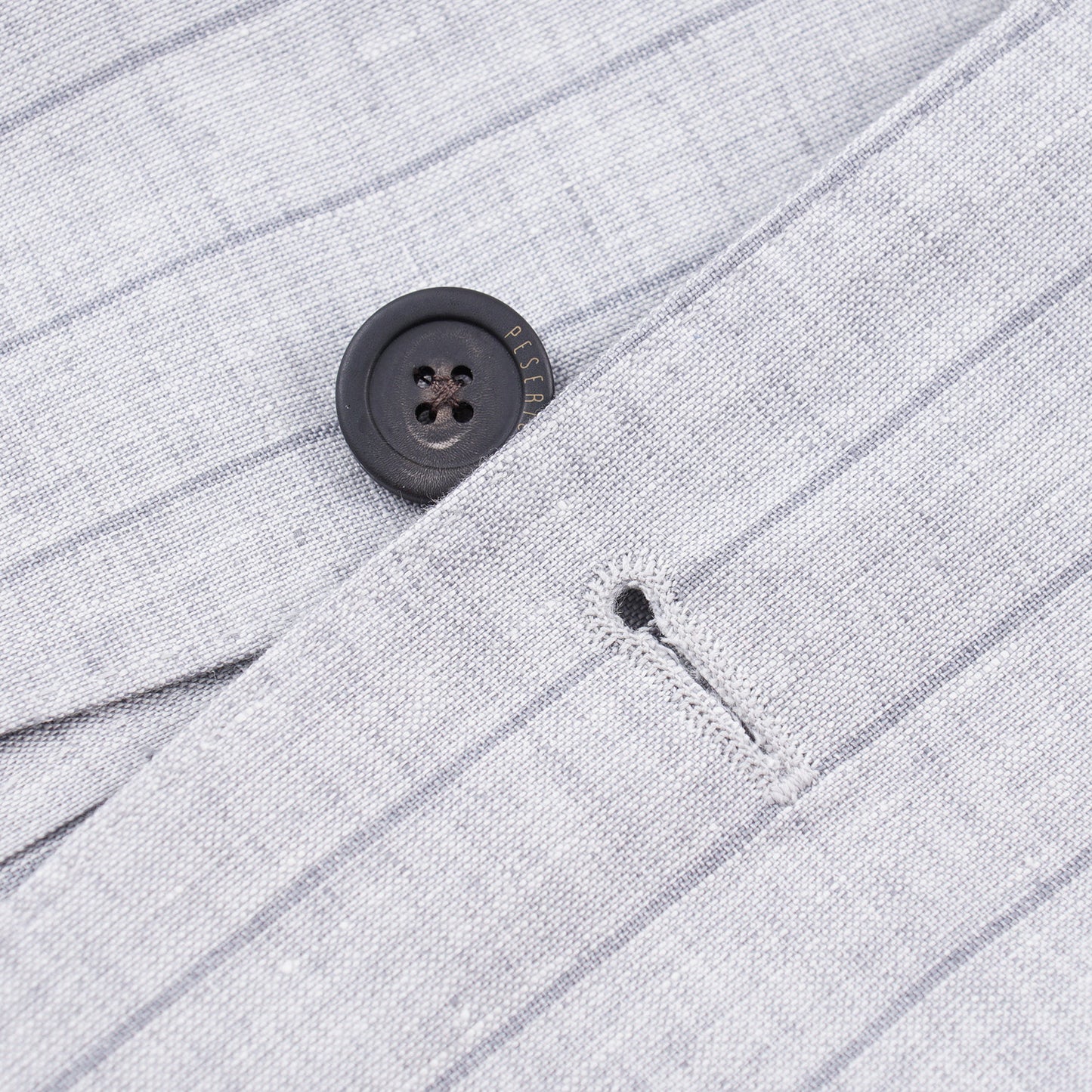 Peserico Linen Suit with Jogger Pants - Top Shelf Apparel
