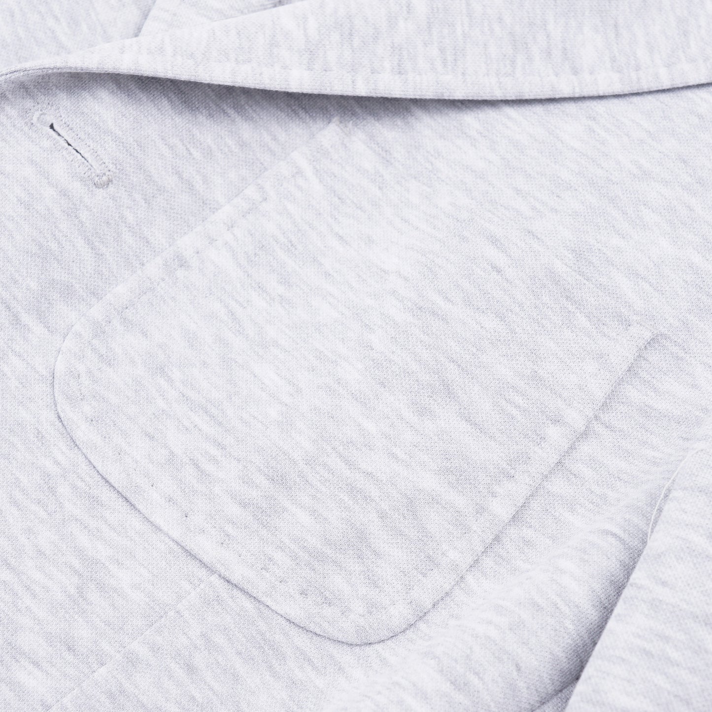 Peserico Slim-Fit Jersey Cotton Blazer - Top Shelf Apparel