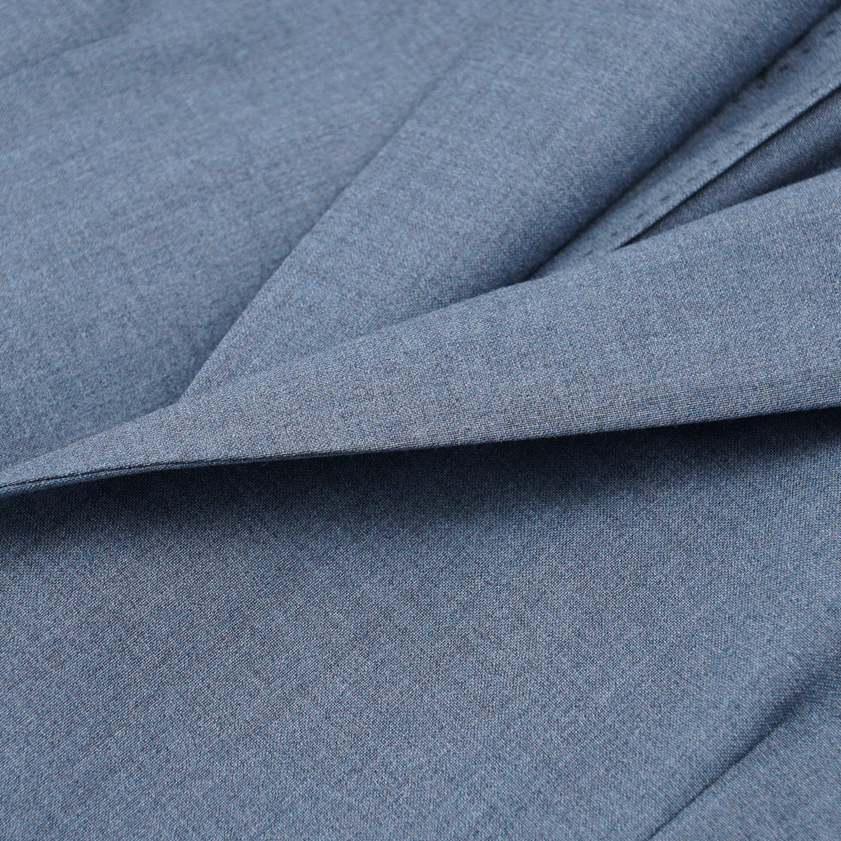 Boglioli Soft-Constructed Wool Suit - Top Shelf Apparel
