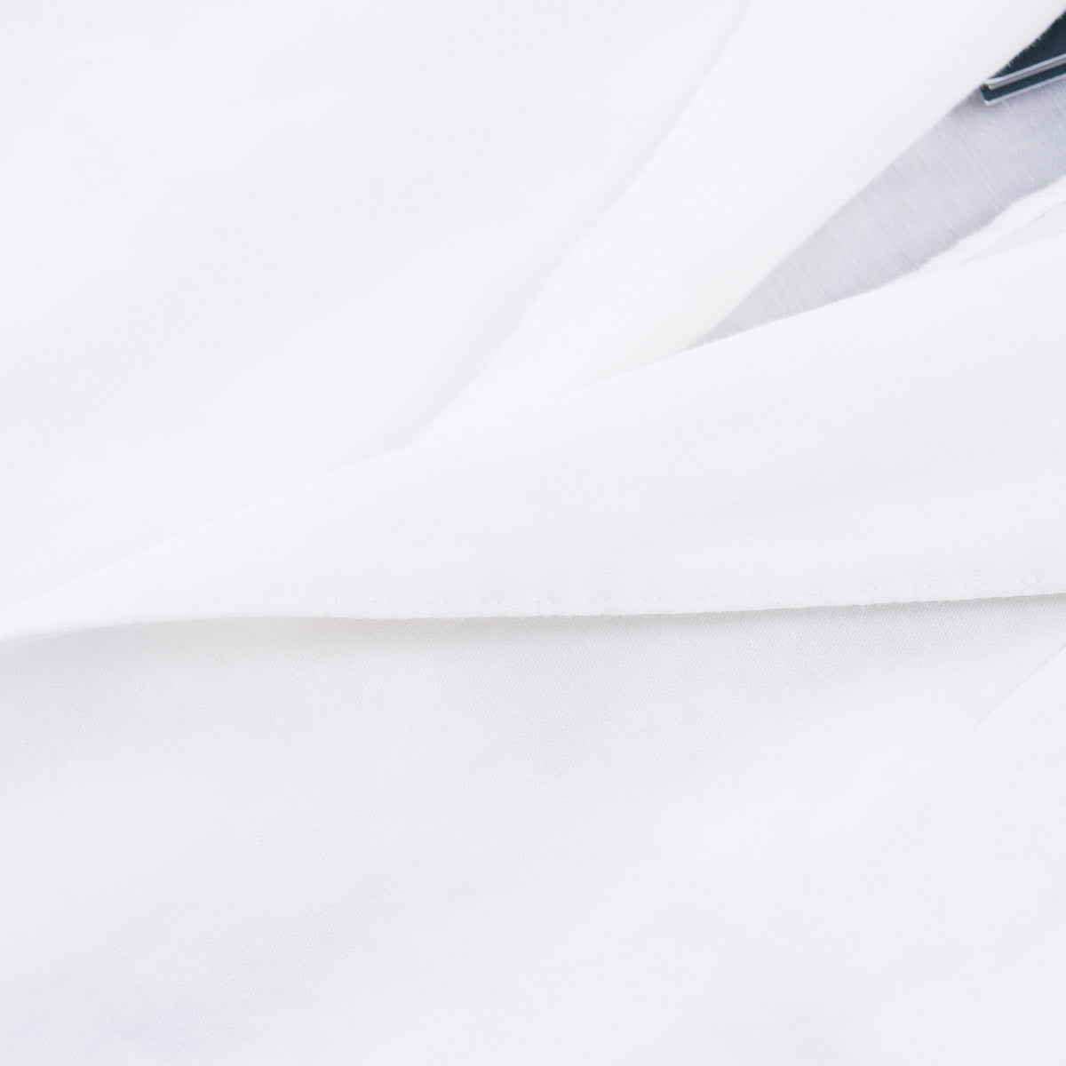 Boglioli Cotton-Linen 'K Jacket' - Top Shelf Apparel