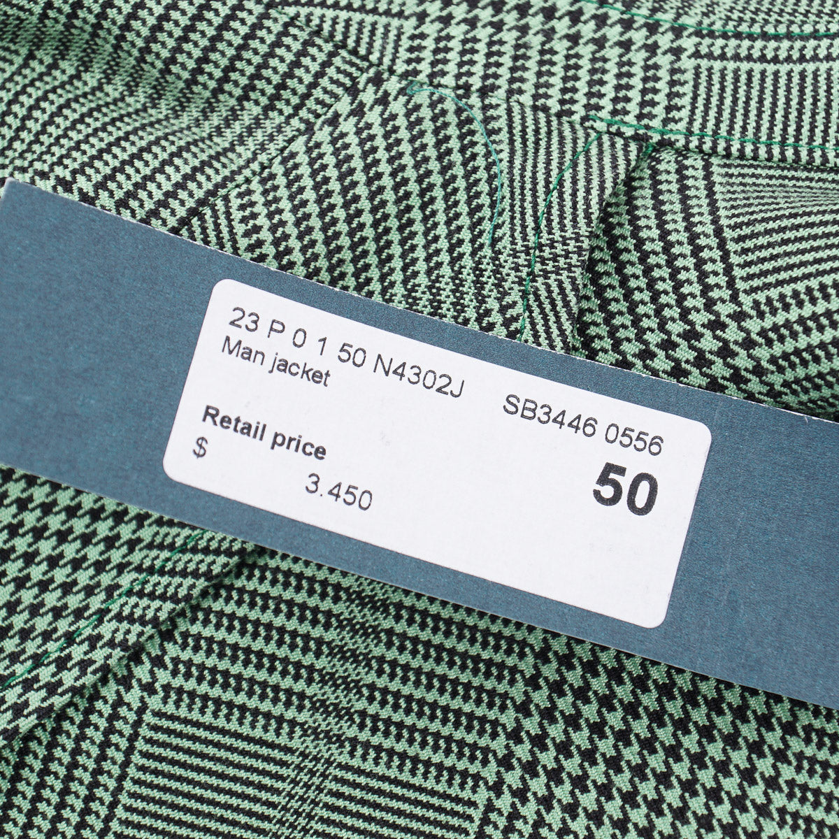 Boglioli Pure Silk 'K Jacket' Sport Coat - Top Shelf Apparel