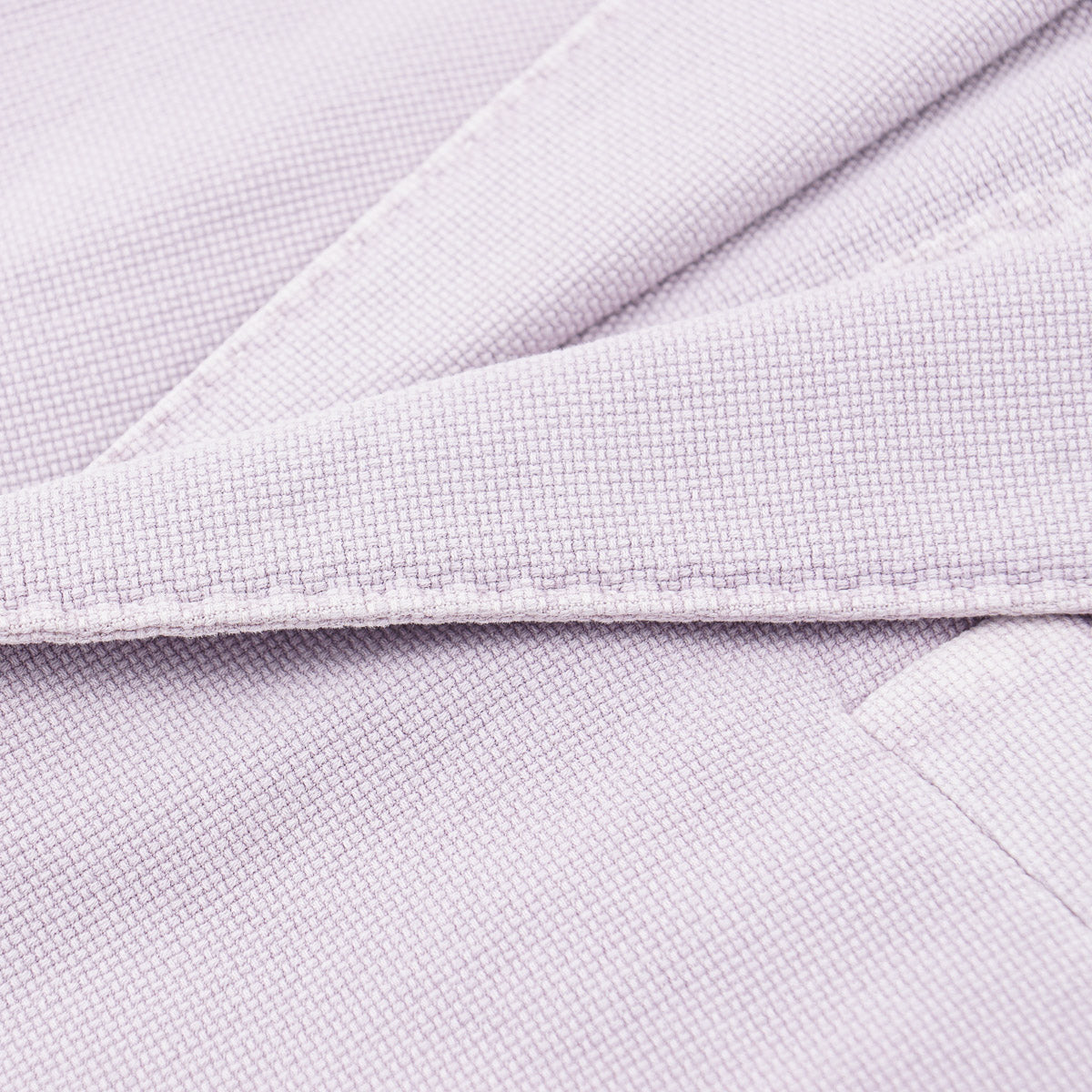 Boglioli Hopsack Cotton-Silk 'K Jacket' - Top Shelf Apparel