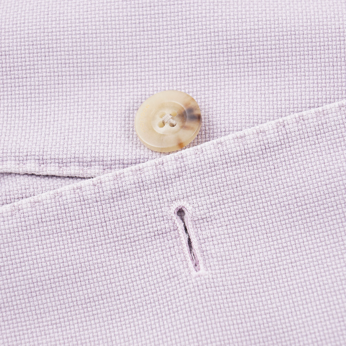Boglioli Hopsack Cotton-Silk 'K Jacket' - Top Shelf Apparel