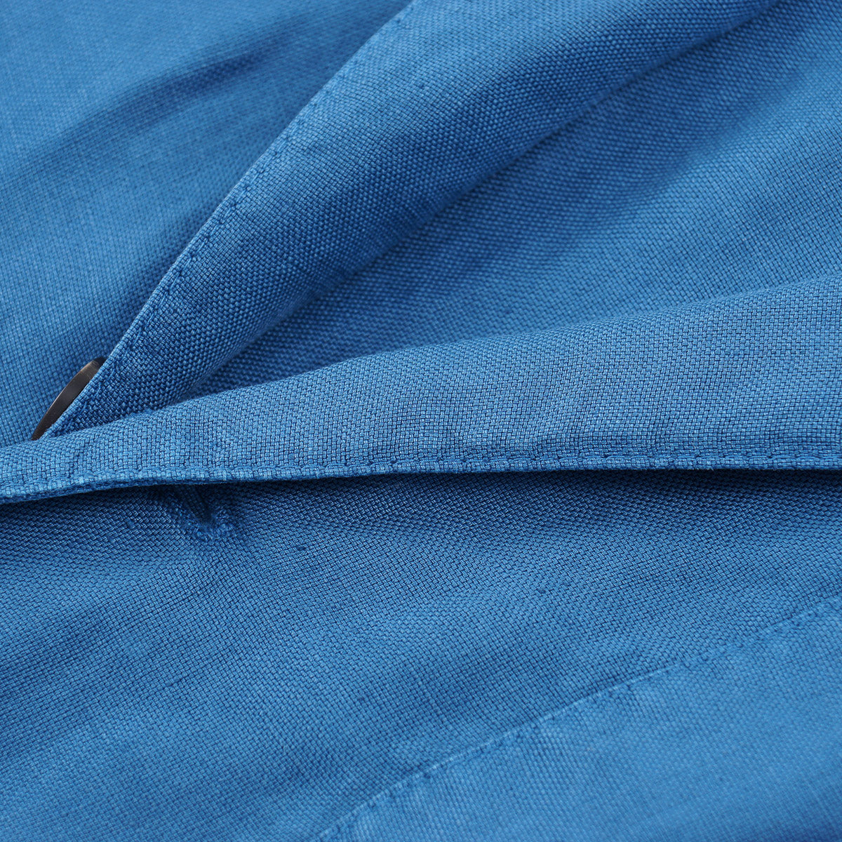 Boglioli Linen 'Picasso Jacket' Sport Coat - Top Shelf Apparel