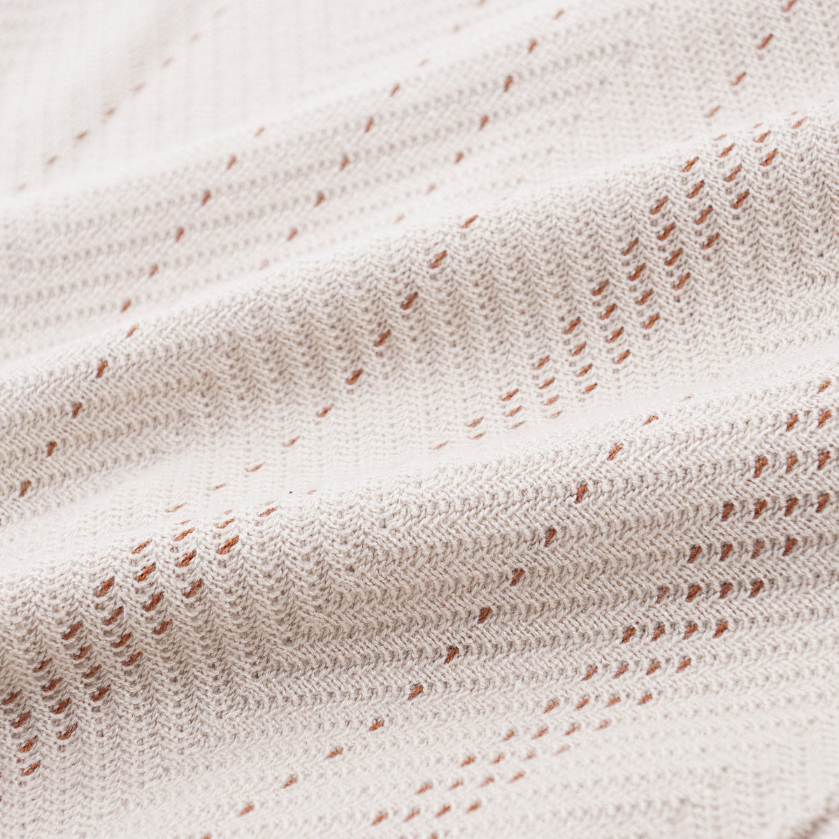 Maurizio Baldassari Knit Cardigan Sweater-Jacket
