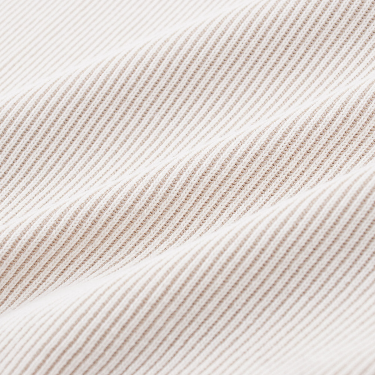 Maurizio Baldassari Silk-Cotton Sweater