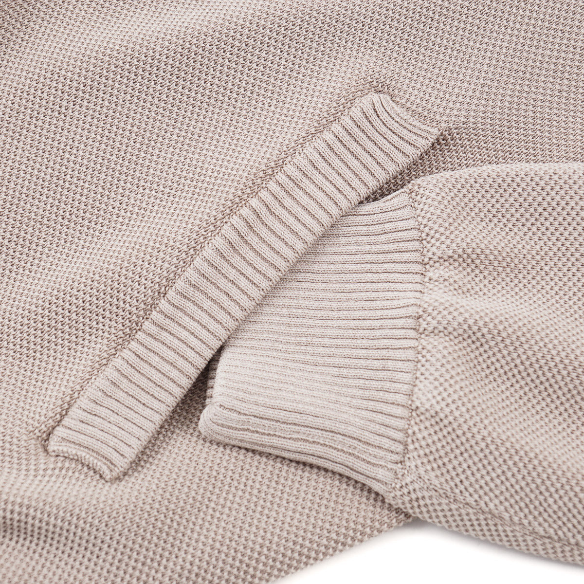Maurizio Baldassari Reversible Bomber Jacket - Top Shelf Apparel