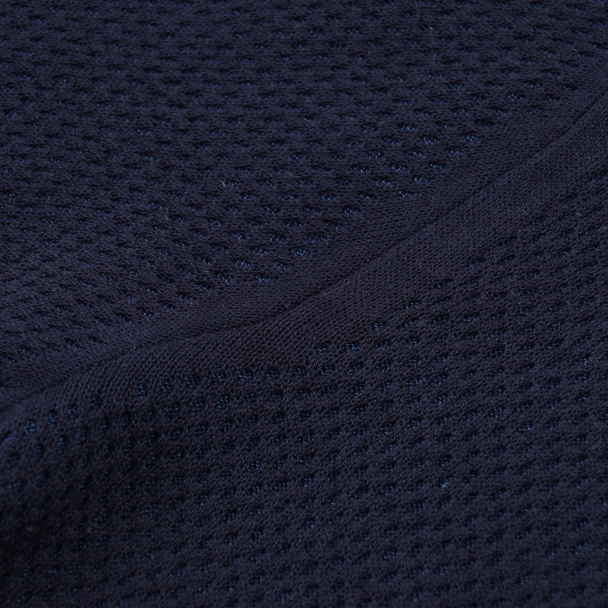 Maurizio Baldassari Full-Zip Cardigan Sweater - Top Shelf Apparel
