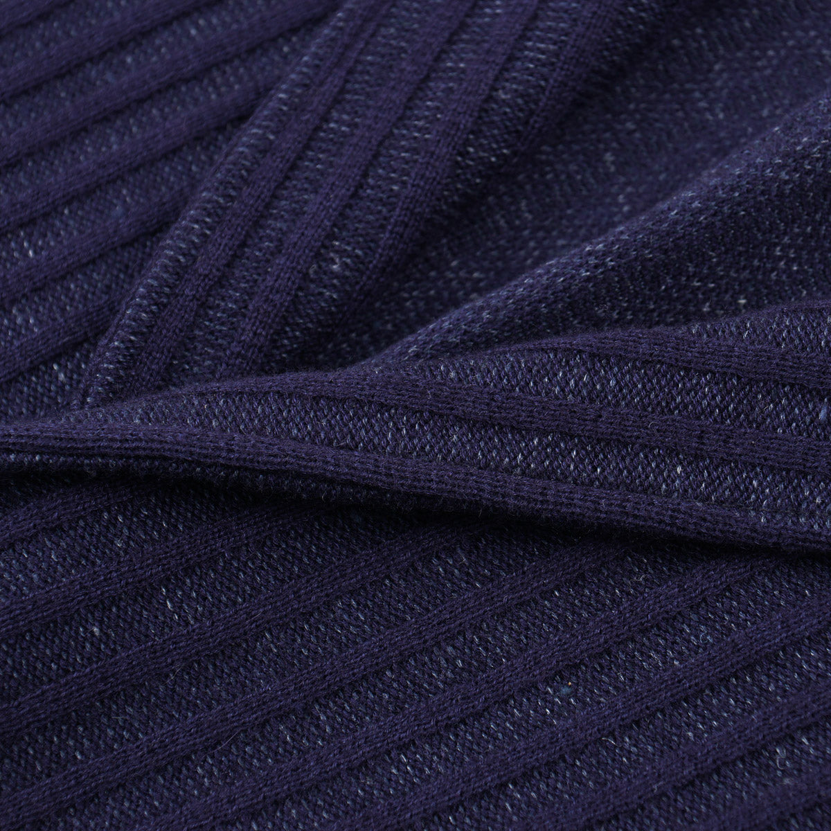 Maurizio Baldassari Knit Cardigan Sweater-Blazer - Top Shelf Apparel