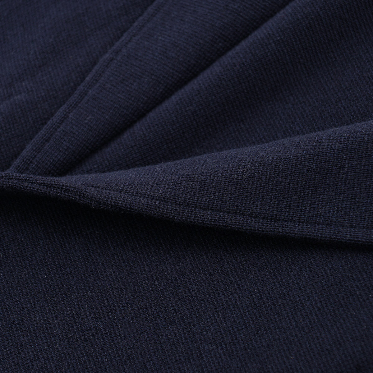 Maurizio Baldassari Knit Cardigan Sweater-Blazer - Top Shelf Apparel