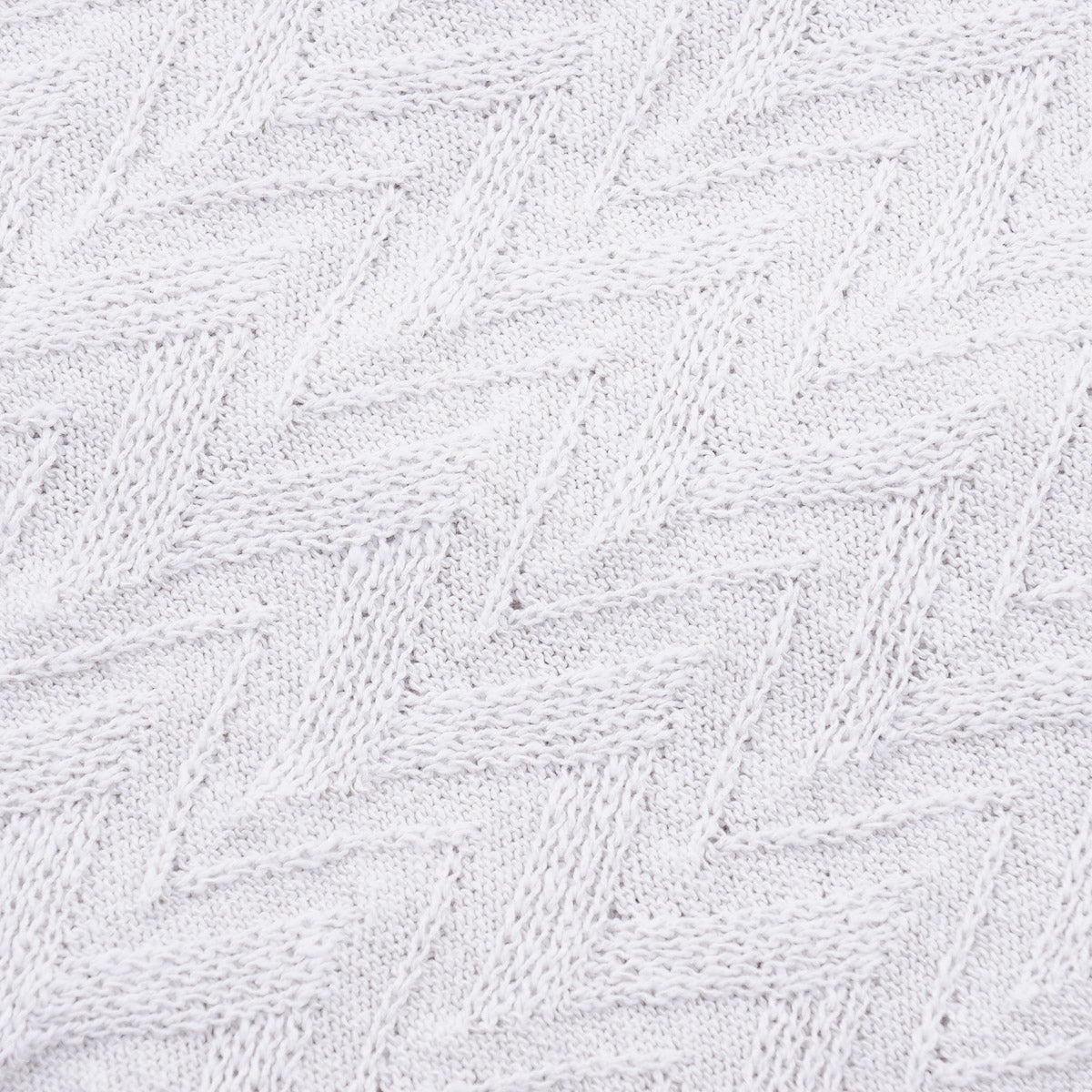 Maurizio Baldassari Knit Cardigan Sweater - Top Shelf Apparel