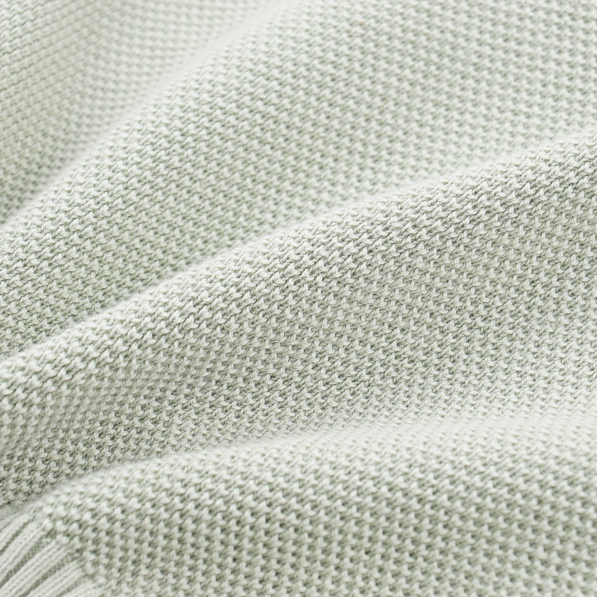 Maurizio Baldassari Pique Knit Cotton Polo - Top Shelf Apparel
