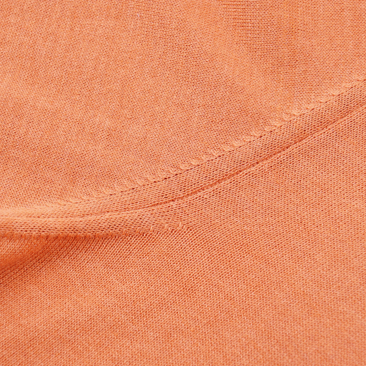 Maurizio Baldassari Full-Zip Sweater