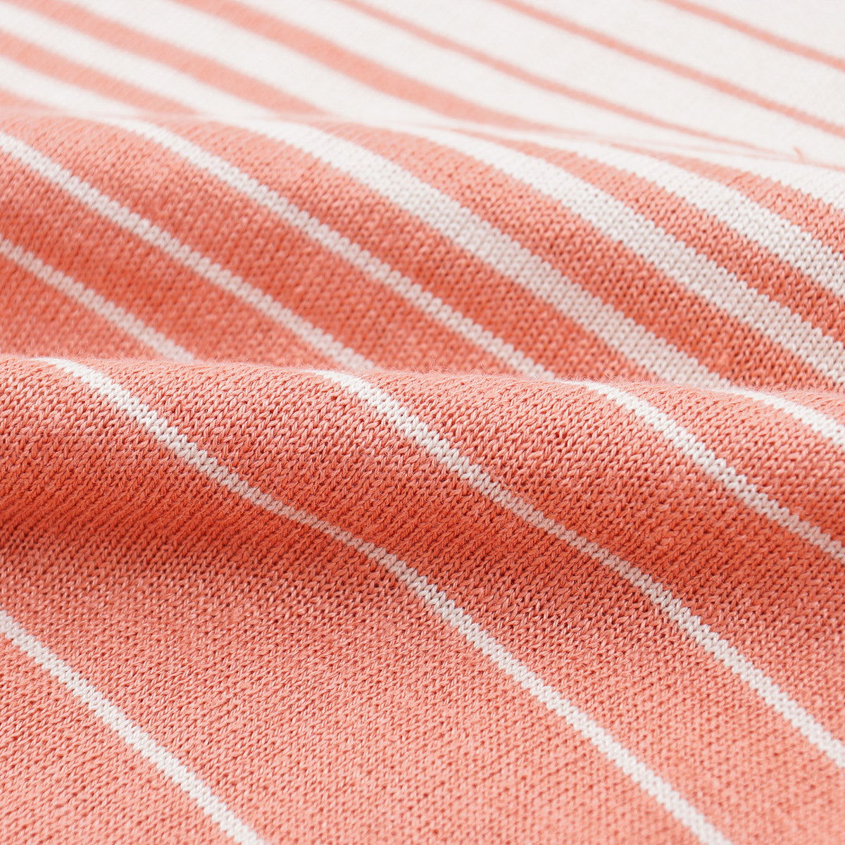 Maurizio Baldassari Linen-Silk Polo - Top Shelf Apparel