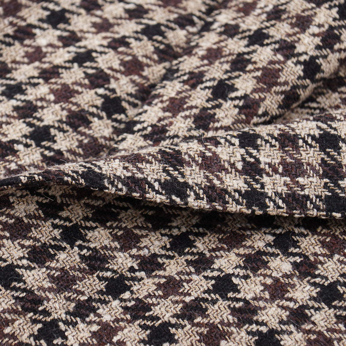 Lardini Wool and Alpaca Sport Coat - Top Shelf Apparel