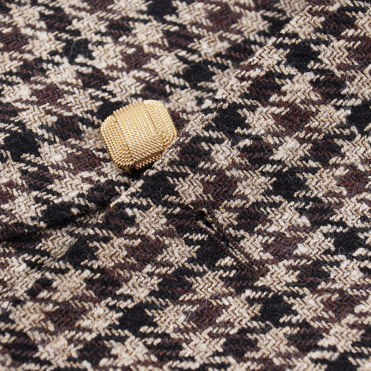Lardini Wool and Alpaca Sport Coat - Top Shelf Apparel