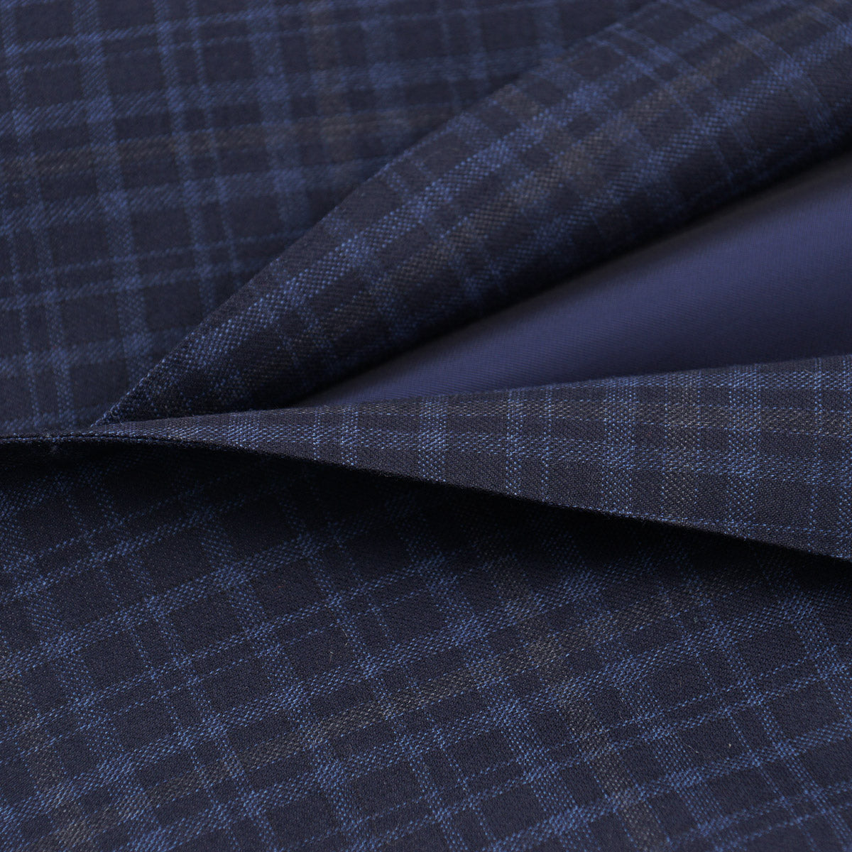 Isaia Regular-Fit Wool Sport Coat