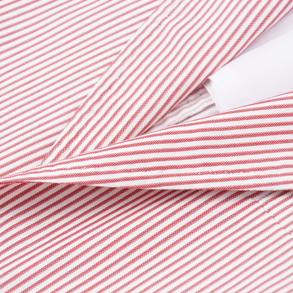 Isaia 'Capri' Cotton-Silk Sport Coat - Top Shelf Apparel