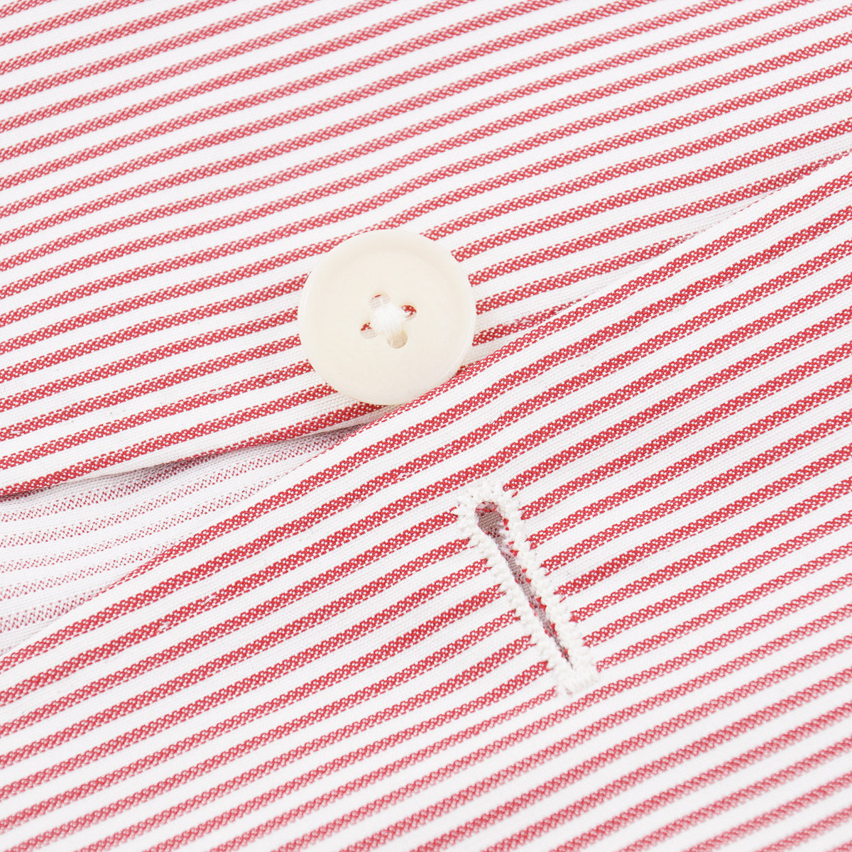 Isaia 'Capri' Cotton-Silk Sport Coat - Top Shelf Apparel