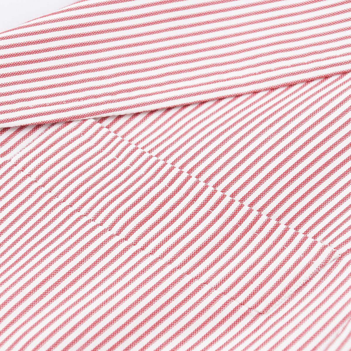 Isaia 'Capri' Cotton-Silk Sport Coat - Top Shelf Apparel