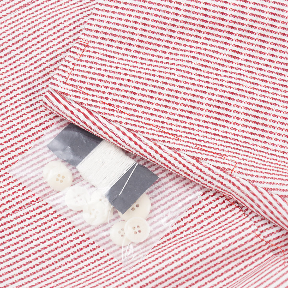 Isaia 'Capri' Cotton-Silk Sport Coat - Top Shelf Apparel