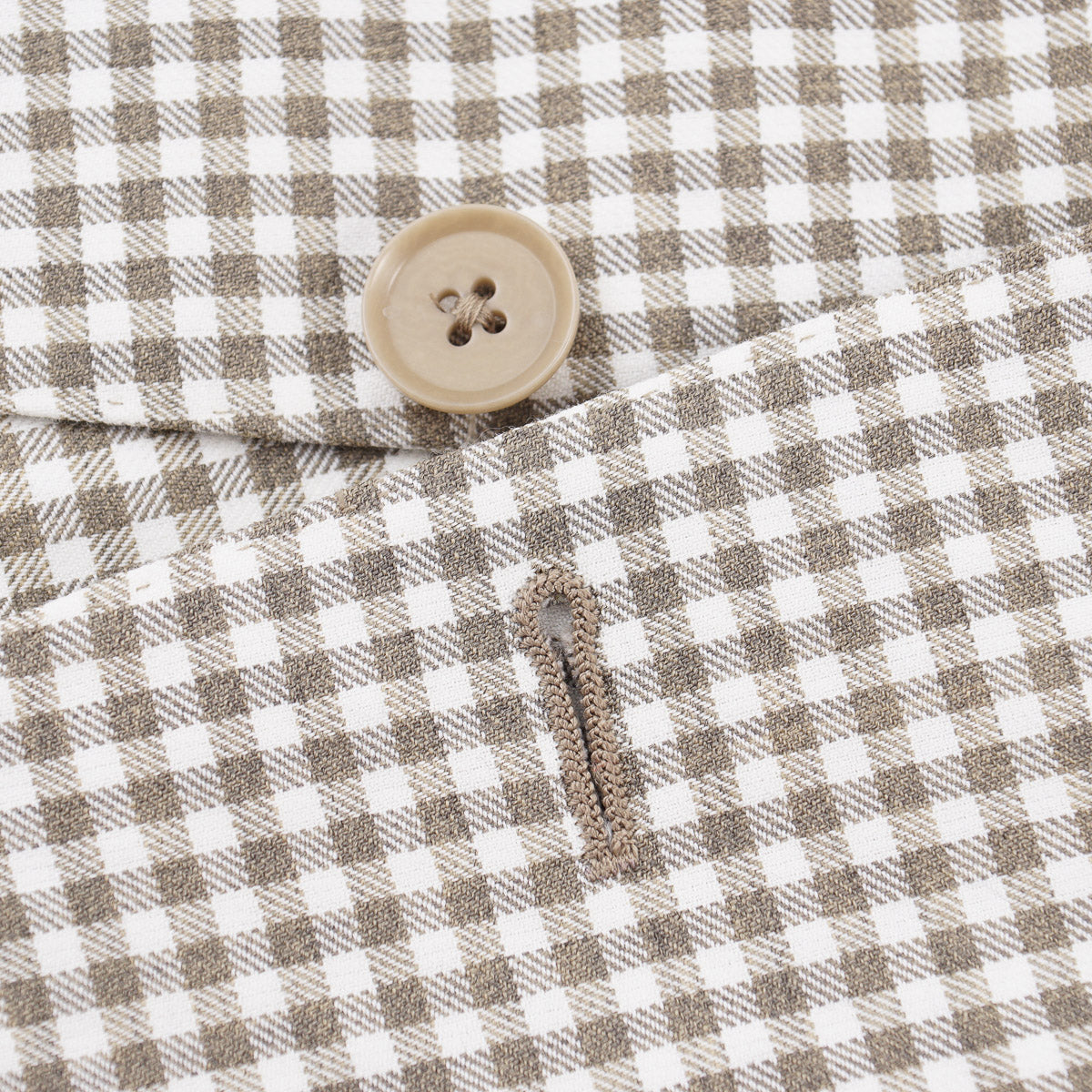 Isaia Slim-Fit Wool-Blend Sport Coat