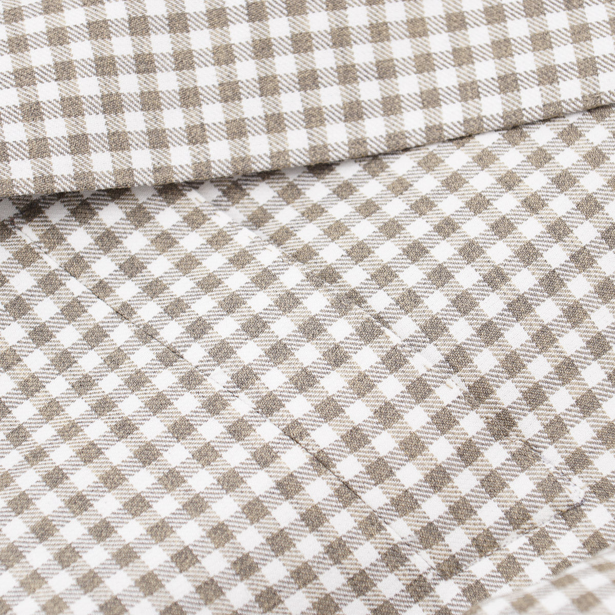 Isaia Slim-Fit Wool-Blend Sport Coat