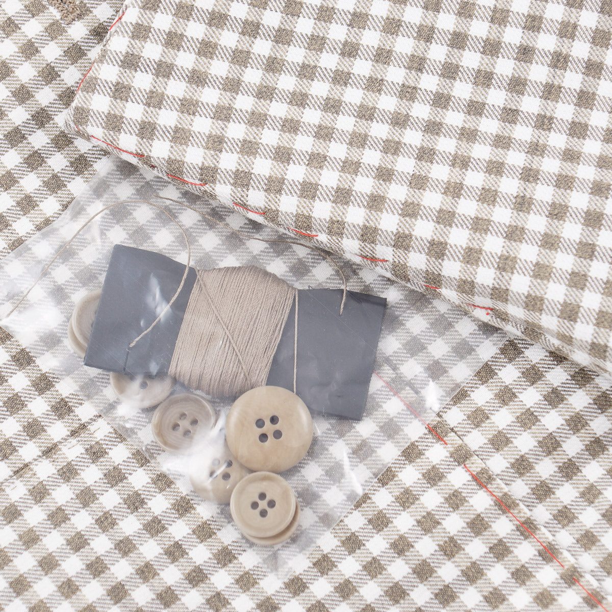 Isaia Slim-Fit Wool-Blend Sport Coat