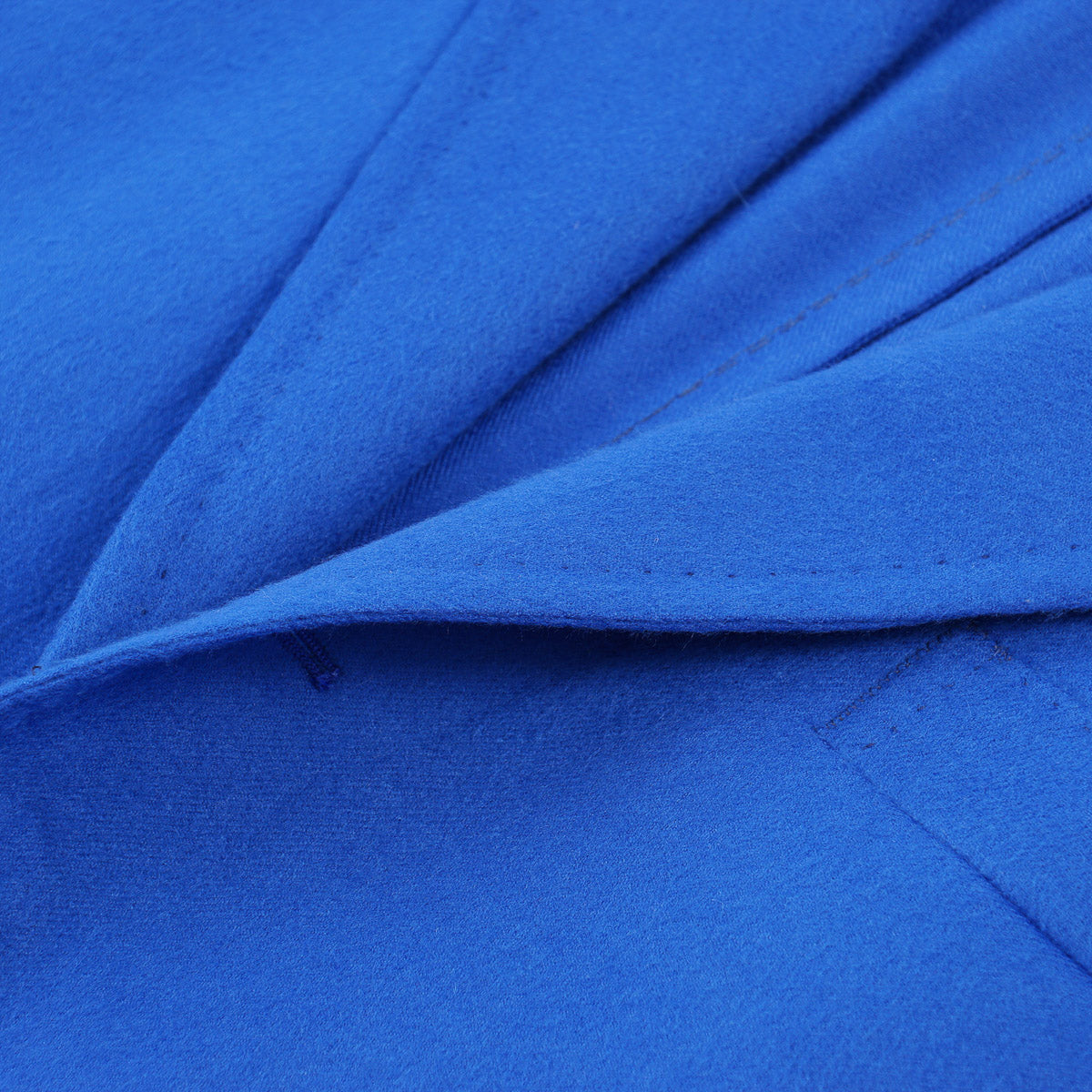 Sartorio Soft-Constructed Cashmere Sport Coat