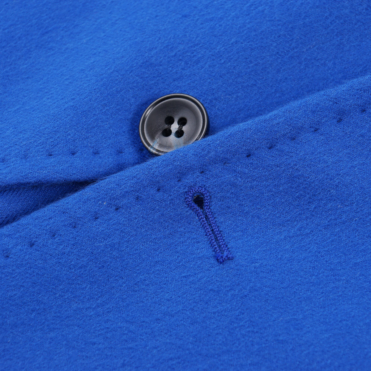 Sartorio Soft-Constructed Cashmere Sport Coat