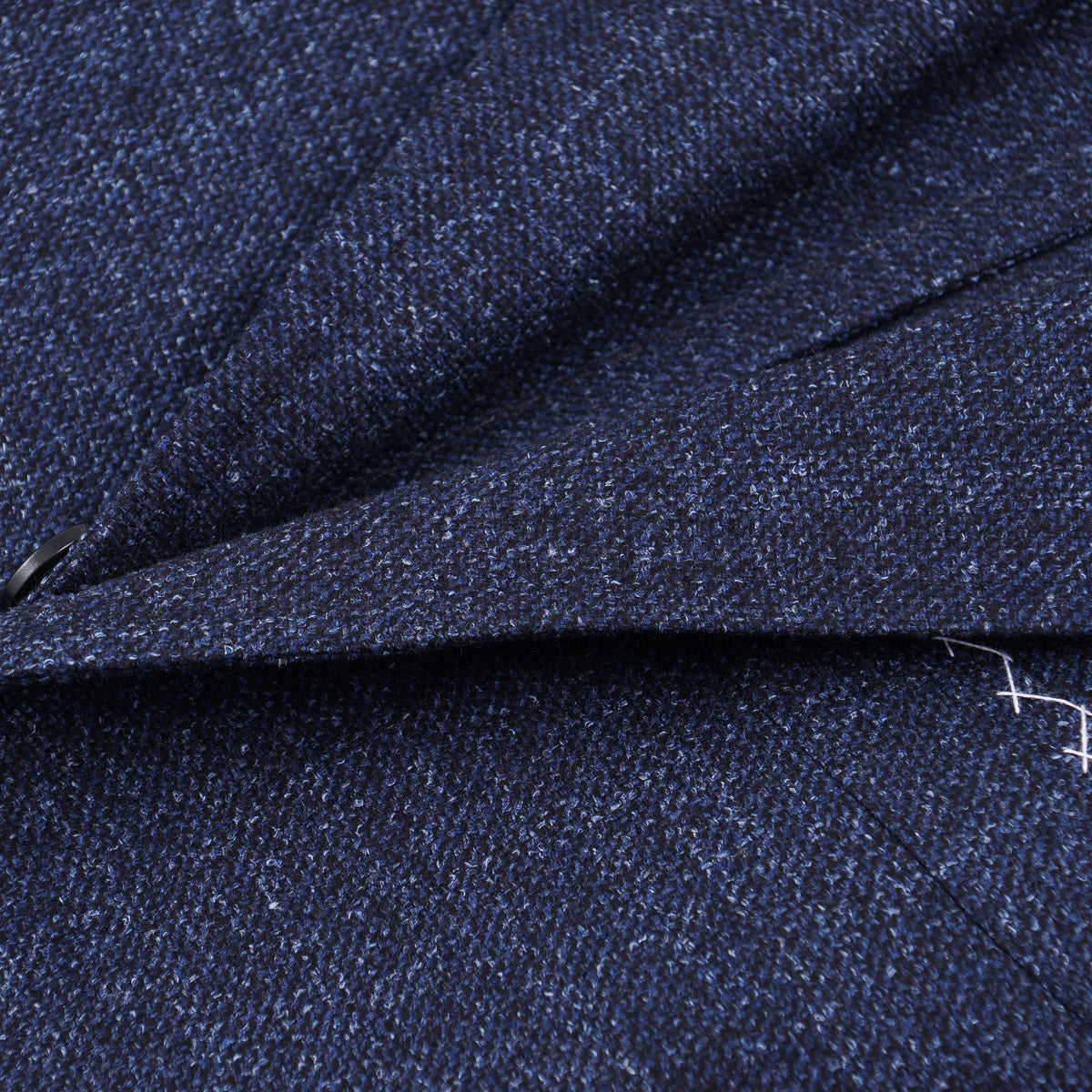Sartorio Wool-Silk-Linen Sport Coat - Top Shelf Apparel