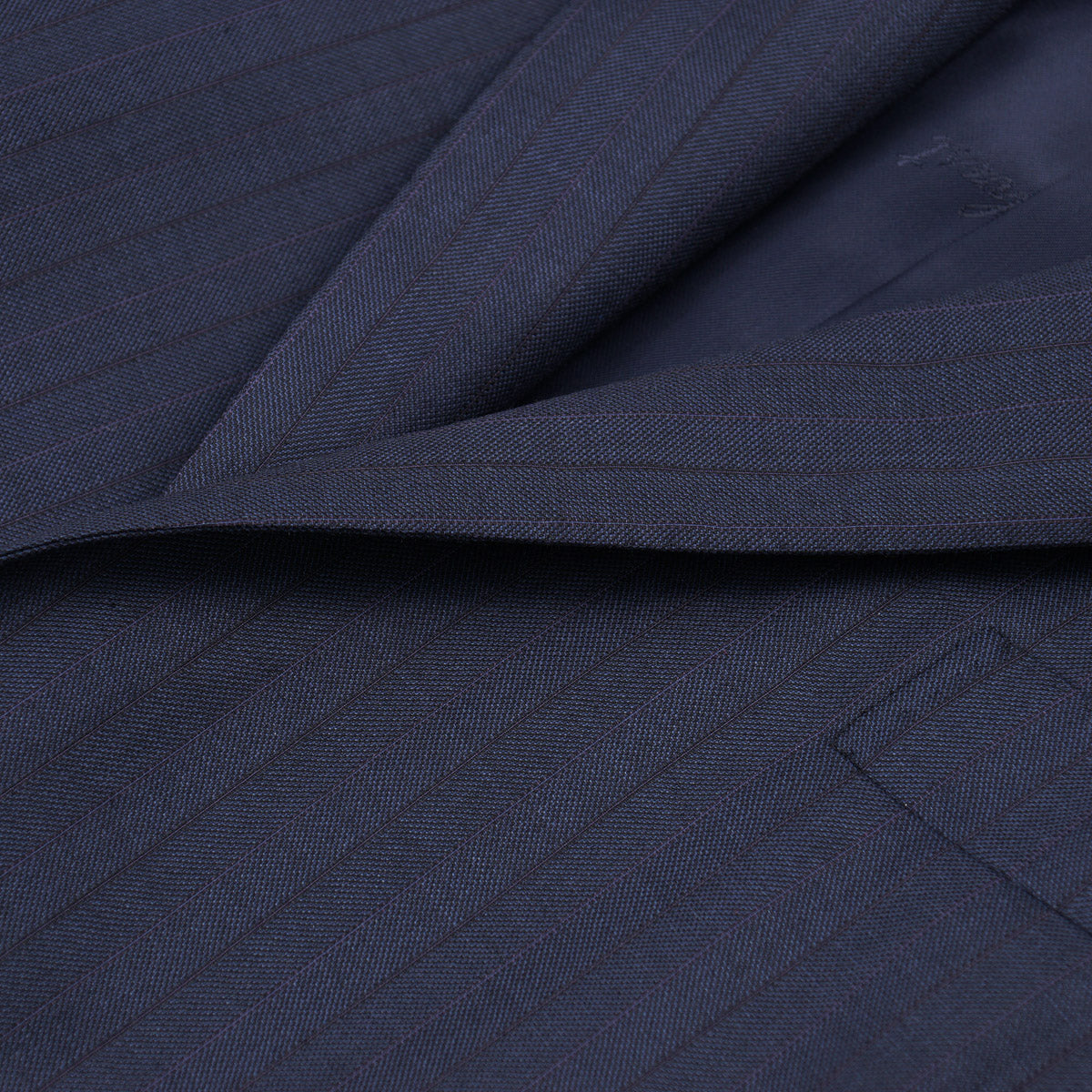 Belvest Regular-Fit Super 130s Wool Suit - Top Shelf Apparel