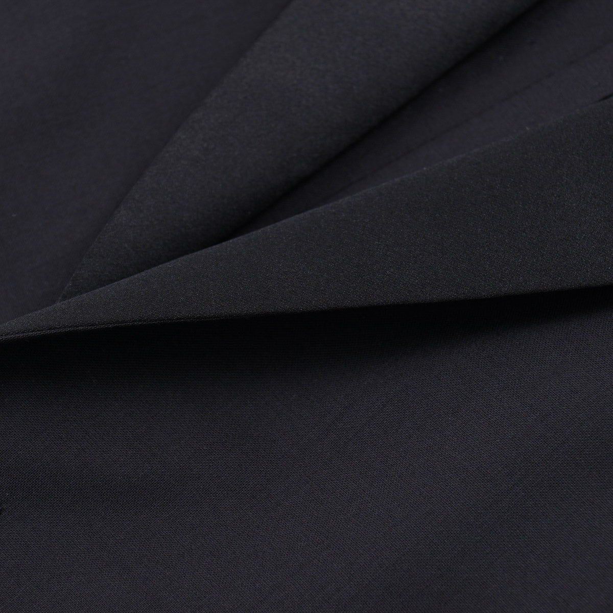Boglioli Soft-Constructed Wool Tuxedo - Top Shelf Apparel