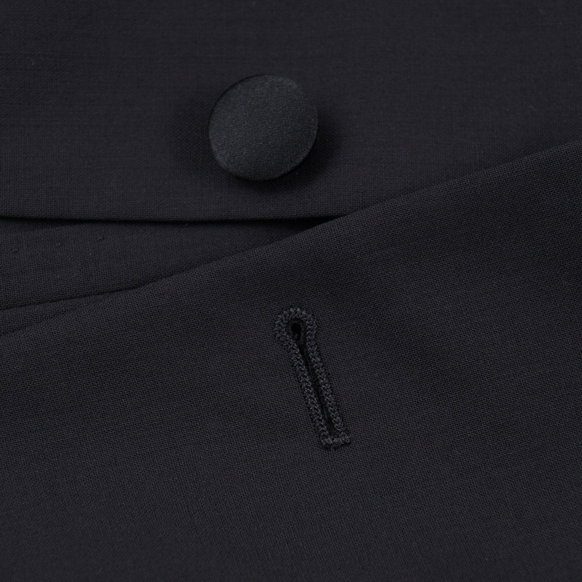 Boglioli Soft-Constructed Wool Tuxedo - Top Shelf Apparel