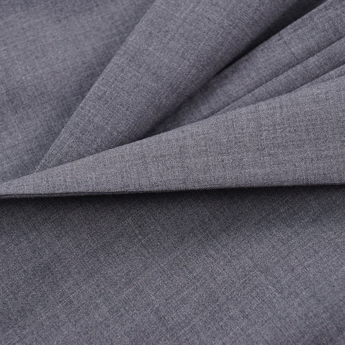 Boglioli Soft-Constructed Wool Suit - Top Shelf Apparel