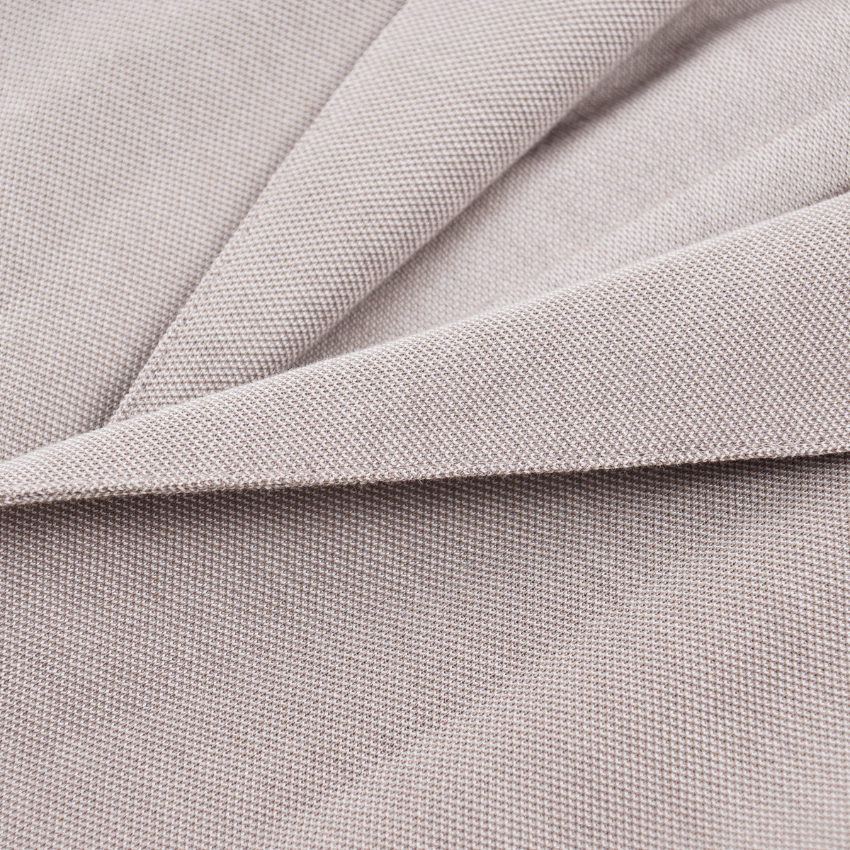 Boglioli Knit Jersey Cotton Blazer - Top Shelf Apparel