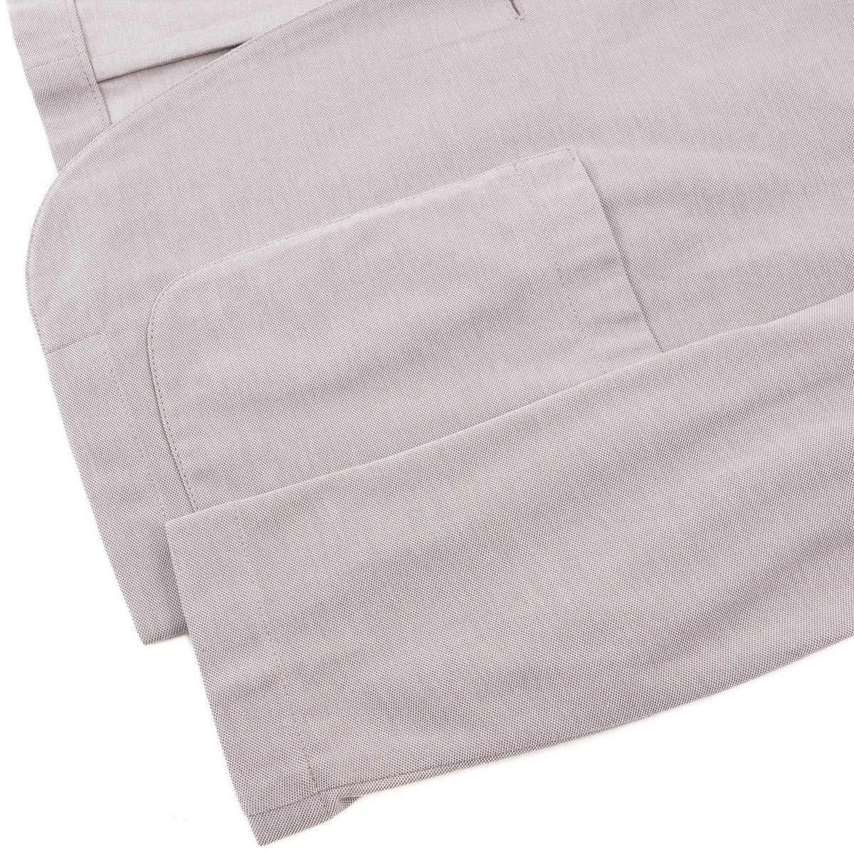 Boglioli Knit Jersey Cotton Blazer - Top Shelf Apparel