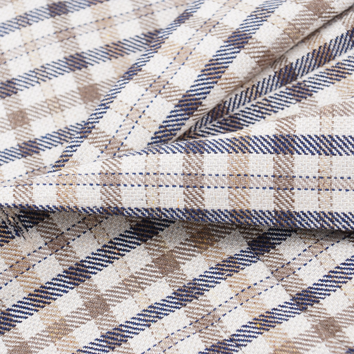 Boglioli Lightweight Silk 'K Jacket' Sport Coat - Top Shelf Apparel
