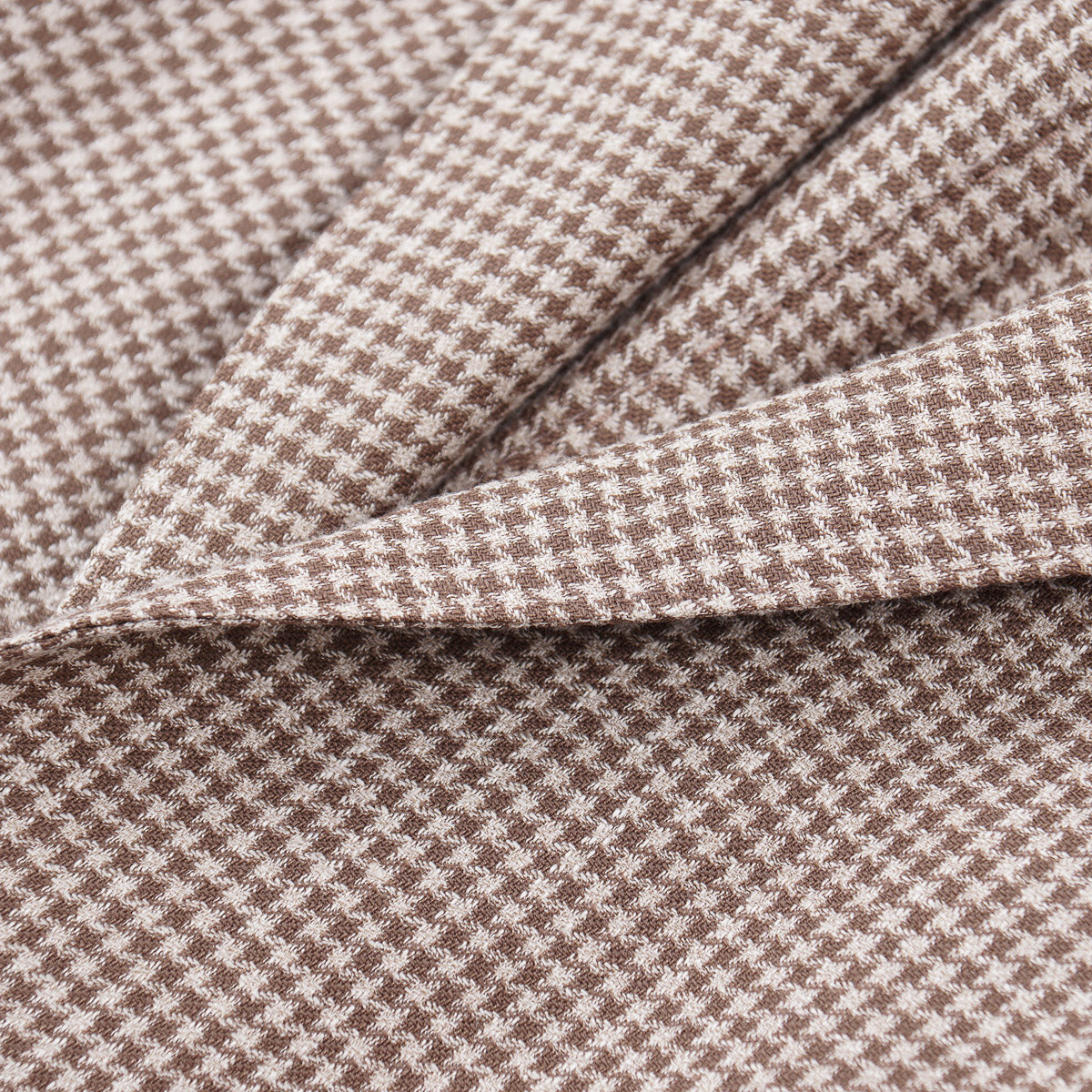 Boglioli Woven Wool-Linen-Silk 'K Jacket' - Top Shelf Apparel