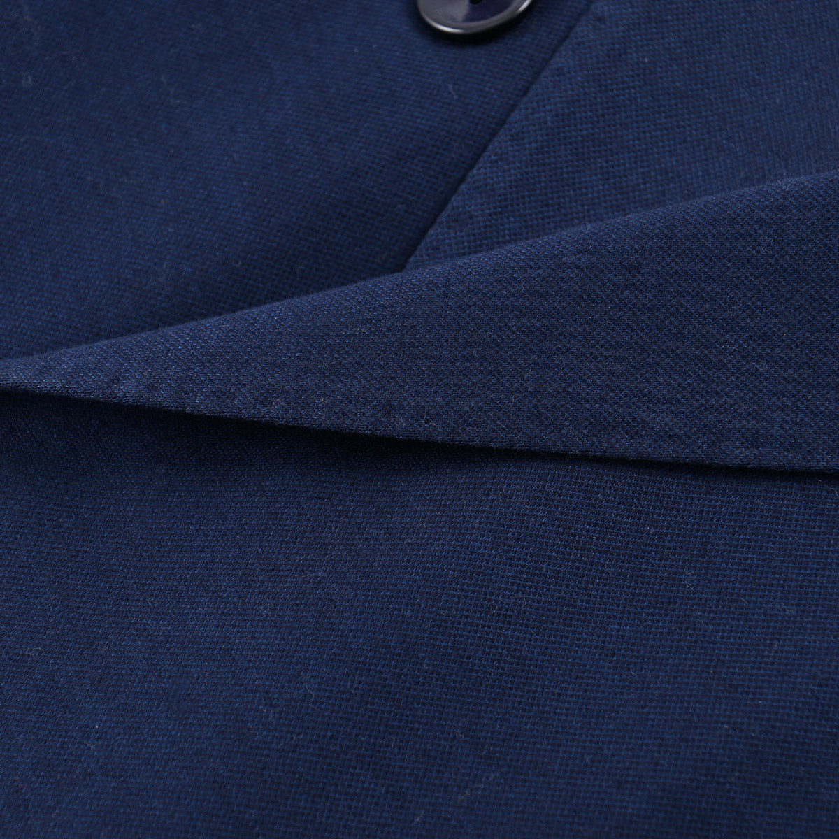Boglioli Jersey Cotton 'K Jacket' - Top Shelf Apparel