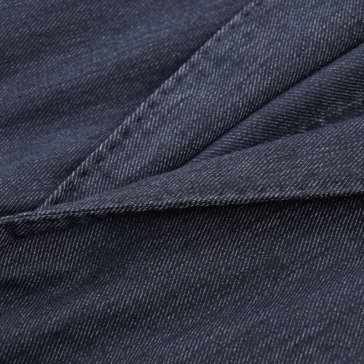 Boglioli Light Cotton-Linen 'K Jacket' - Top Shelf Apparel