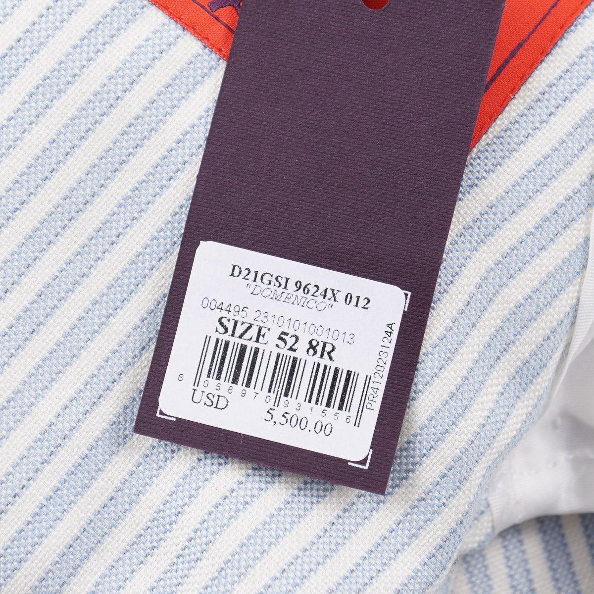 Isaia Silk-Cashmere-Wool Sport Coat - Top Shelf Apparel