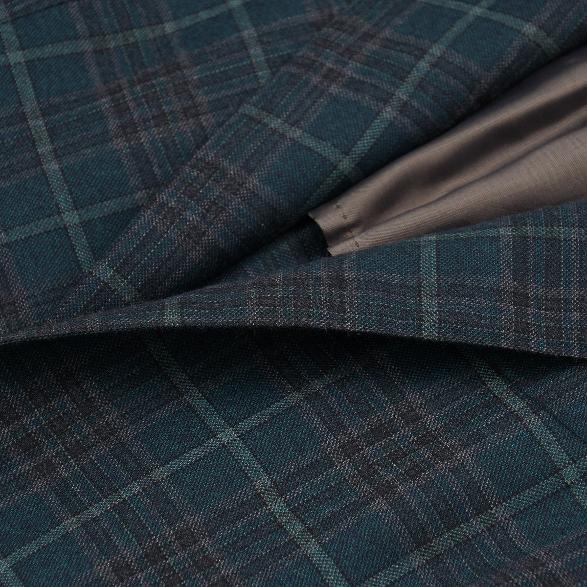 Isaia 'Marechiaro' Midweight Cashmere Sport Coat - Top Shelf Apparel