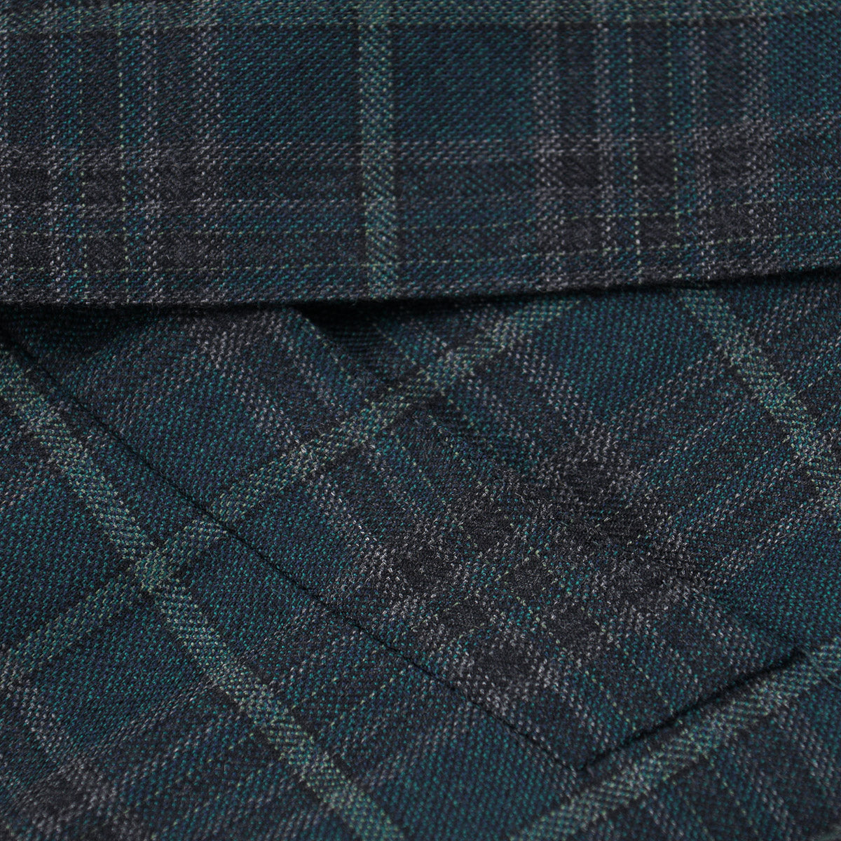 Isaia 'Marechiaro' Midweight Cashmere Sport Coat - Top Shelf Apparel