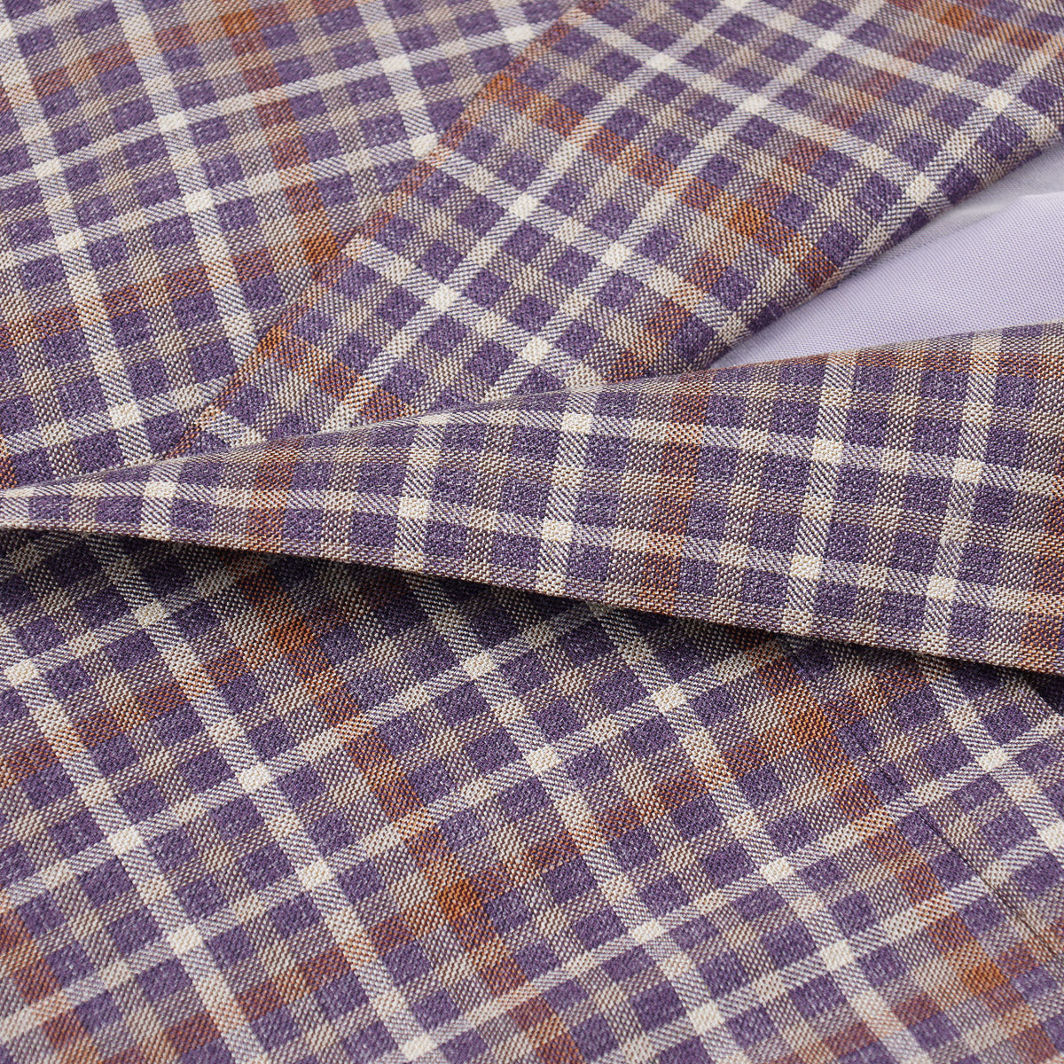 Isaia 'Marechiaro' Wool-Blend Sport Coat - Top Shelf Apparel