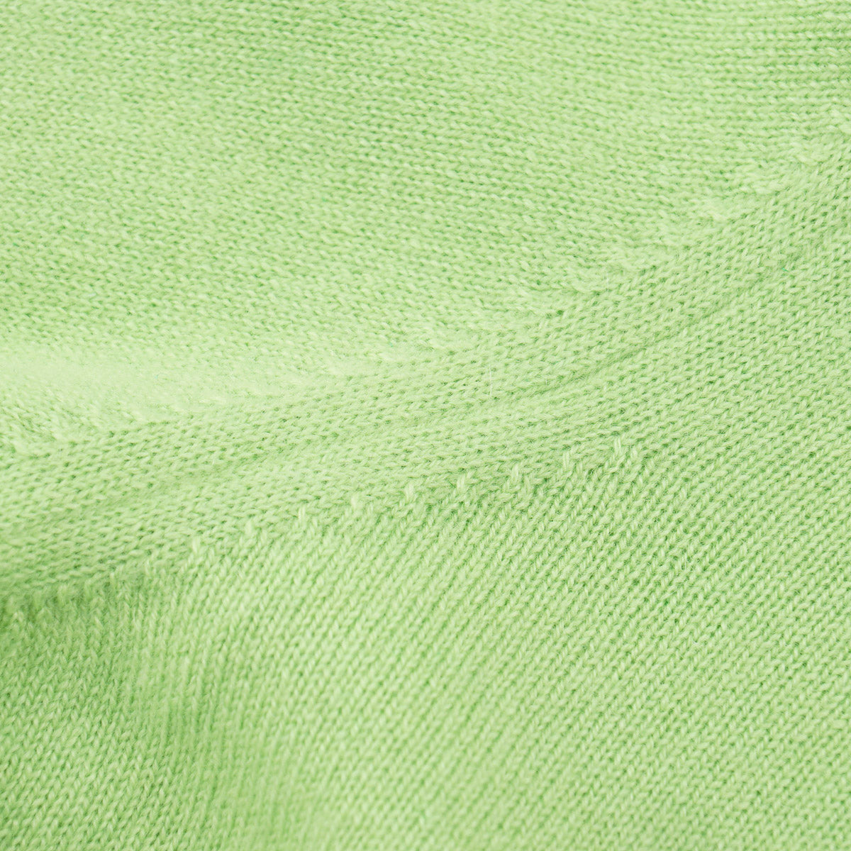 Isaia Slim-Fit Midweight Cashmere Sweater - Top Shelf Apparel