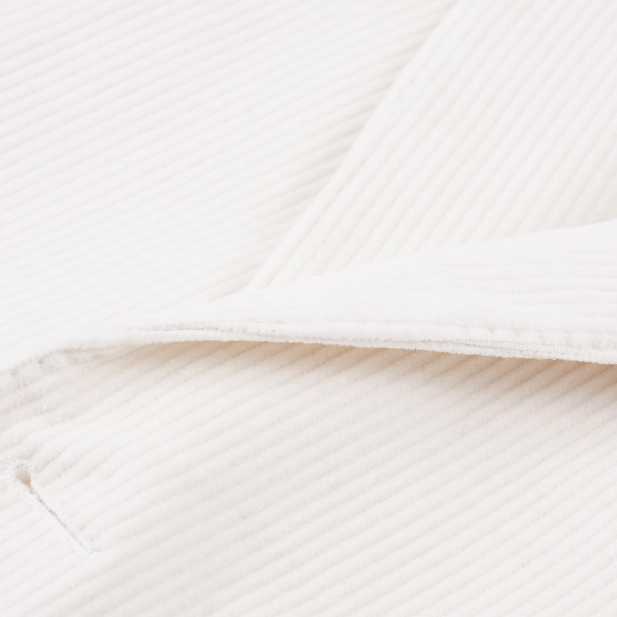 Lardini Brushed Cotton Corduroy Suit - Top Shelf Apparel