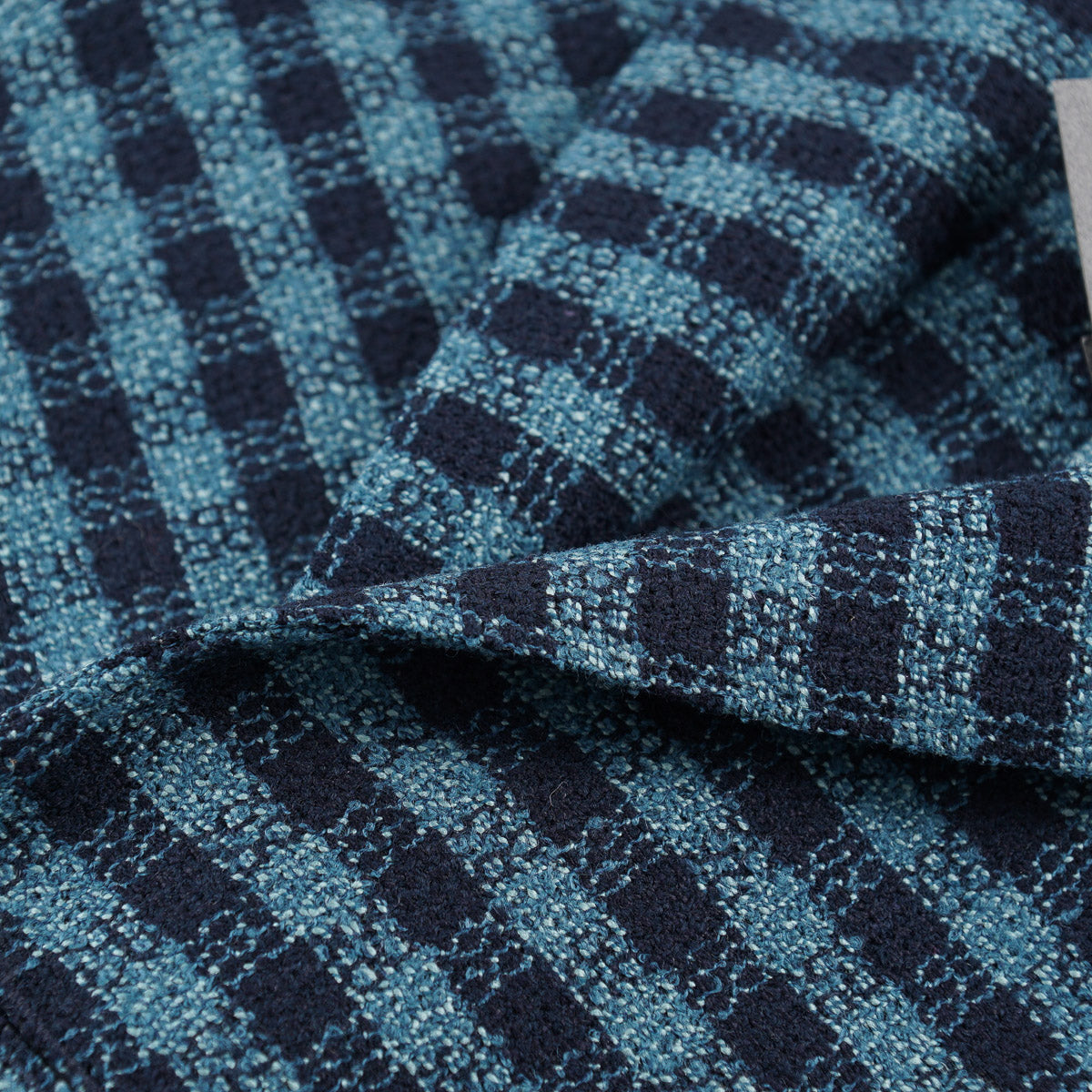 Boglioli Wool-Silk 'K Jacket' Sport Coat - Top Shelf Apparel